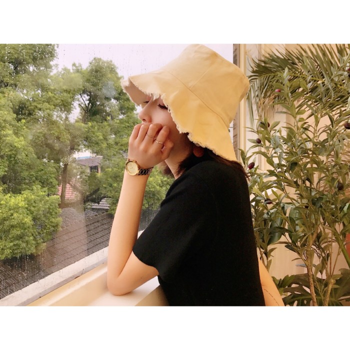 斋藤一（身份：前新选组第三分队组长、“壬生狼”） - 音乐MV高清在线观看 - 客户端影视